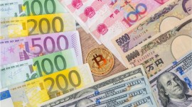 china-bitcoin