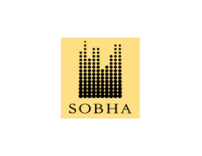 Sobha