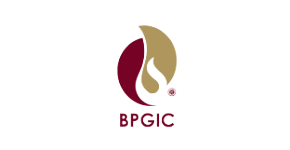 bpgic