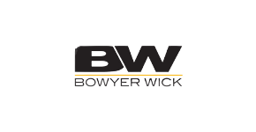 bw-logo