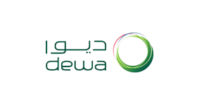 circle-logo