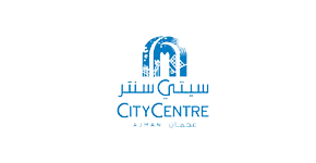 city-logo