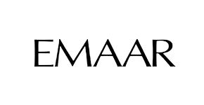 emaar-logo