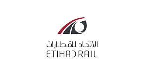 ethihad