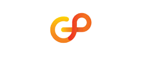 infi-logo