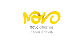 novo-logo