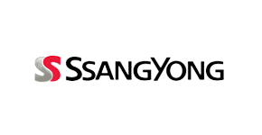 ssangyong-logo