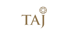 taj-logo