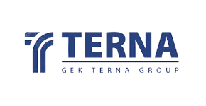 terna-logo