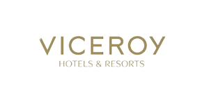 viceroy-logo