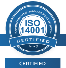 iso14001