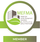 mefma