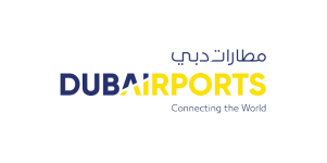 dubai-airports-logo